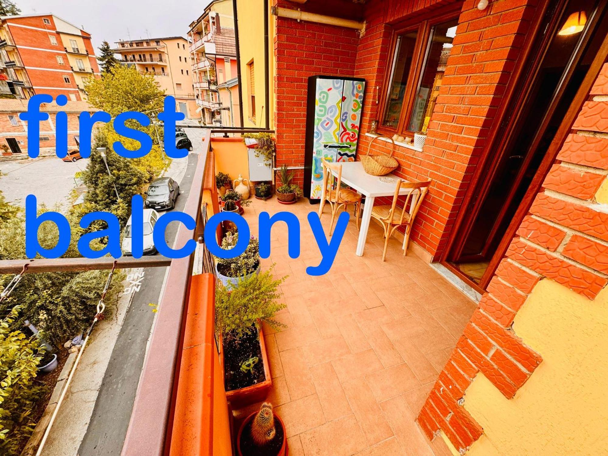 La Casa Dell'Artista Di Vittorio Vertone Pietragalla Kültér fotó